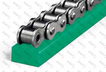 TG-T T型單排鏈條導(dǎo)軌