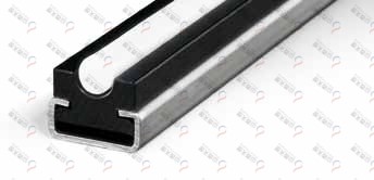 TG-CRR CRR型皮帶導軌