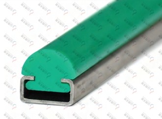 TG-CD CD型平面滑動導軌