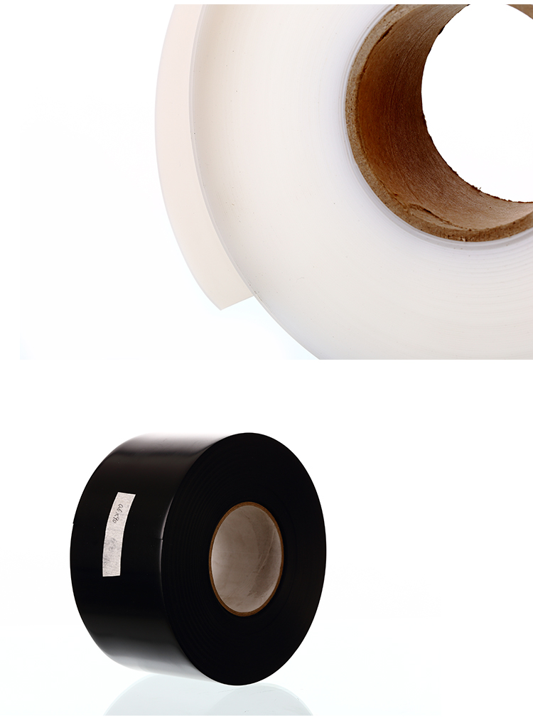 UPE高耐磨薄膜直銷