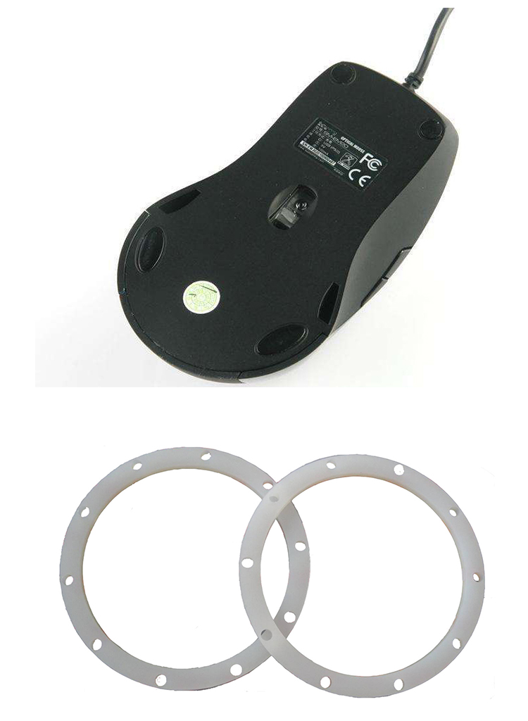 UPE高耐磨薄膜直銷