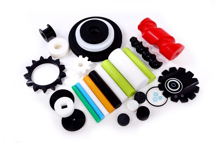 超高分子量聚乙烯如何發展