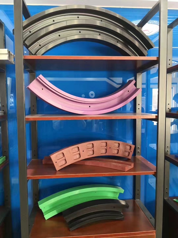 2019年第24屆俄羅斯國際食品加工機械及包裝展