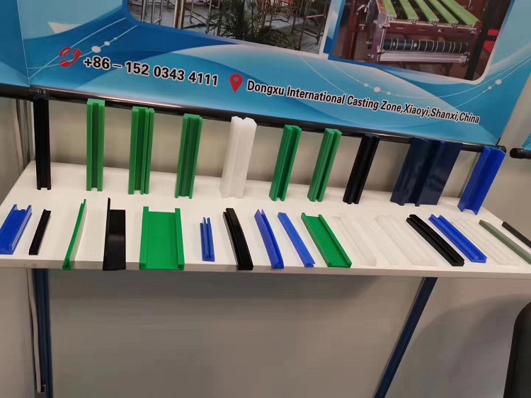 2019年第24屆俄羅斯國際食品加工機械及包裝展