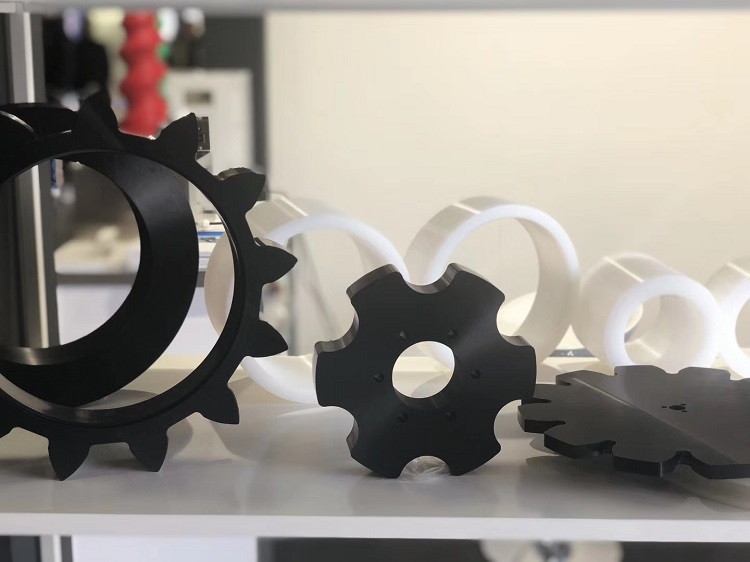 2019年意大利包裝展