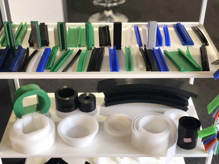 2019年意大利包裝展