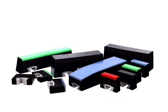 超高分子量聚乙烯制品究竟好在哪里？