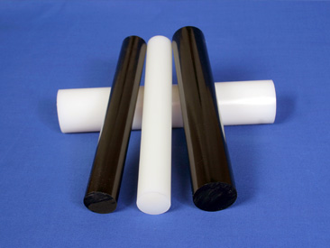 超高分子量聚乙烯管道具有節能減排的優勢