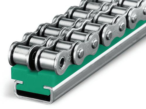 傳動鏈條導(dǎo)軌傳動的基本原理和設(shè)備適用領(lǐng)域