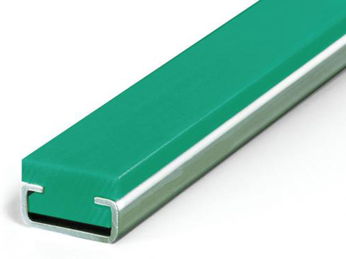 鏈板摩擦條具備許多 出色制作工藝和構(gòu)成部分