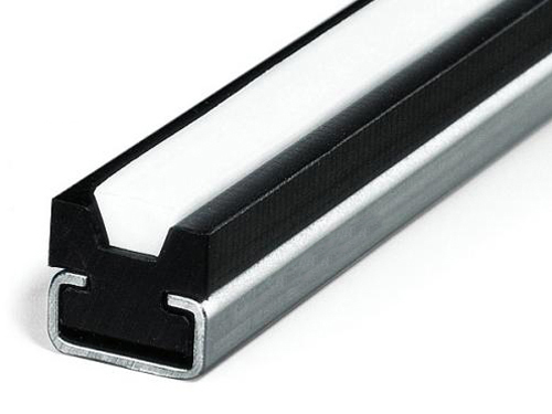 皮帶導軌滑臺和絲桿傳動滑臺兩者之間的區別