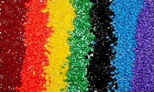 現貨價格普遍報高 塑料市場漲勢能否延續？