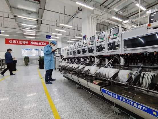 面對即將到來的報復性增長，你準備好了嗎？