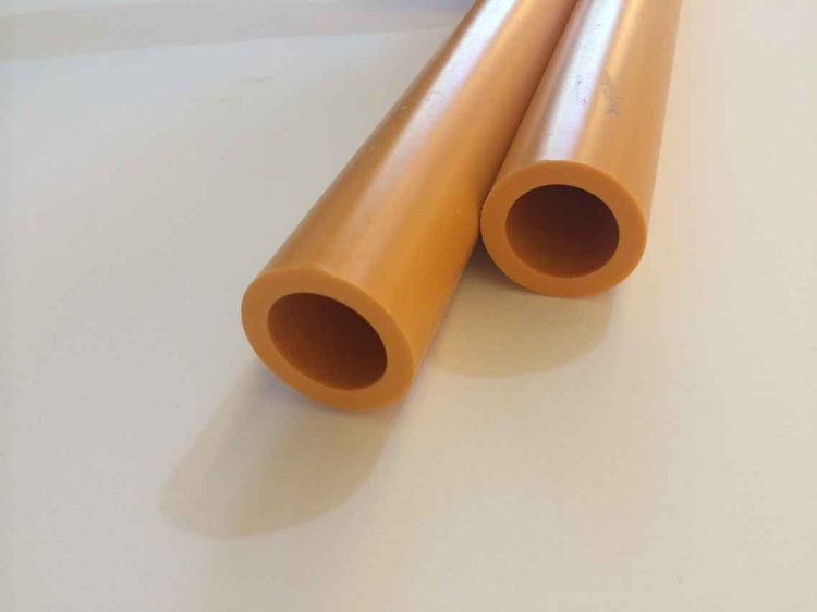 超高分子量聚乙烯管溫度范圍