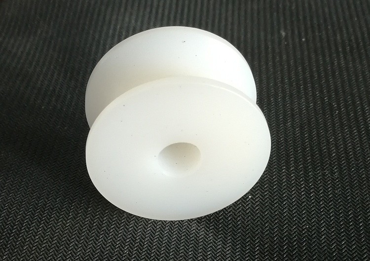 UPE滾輪采用時(shí)，大家必須留意哪些事宜