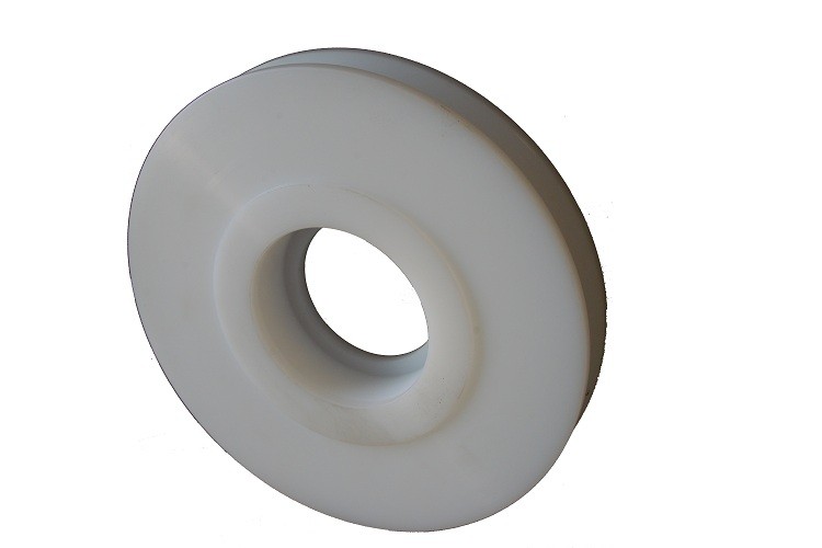 UPE滾輪實(shí)際操作時(shí)人們需用注意什么