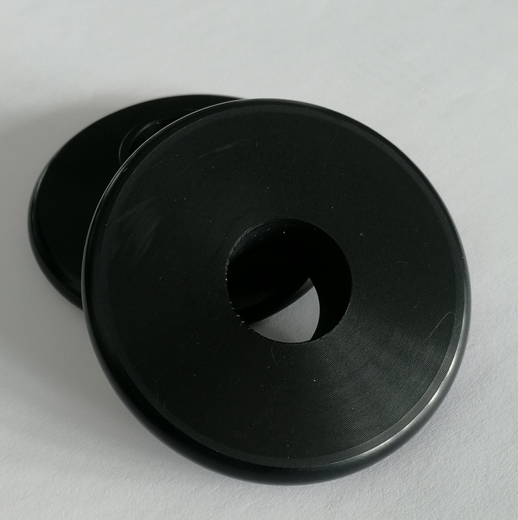 帶您認(rèn)識(shí)防靜電滾輪的基礎(chǔ)知識(shí)