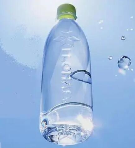 可口可樂推無標(biāo)簽PET瓶，對(duì)品牌可持續(xù)包裝有何啟發(fā)？