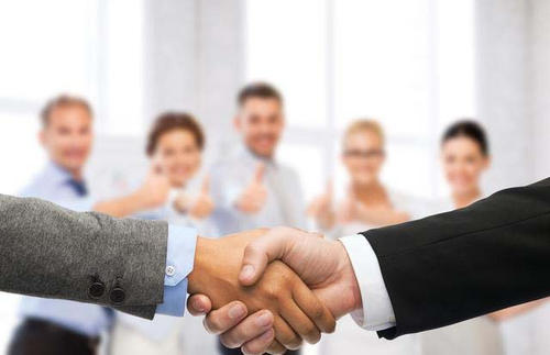 天罡超高制品給我帶來了很多客戶