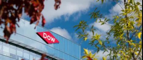 裁員2200人！陶氏化學扛不住了！