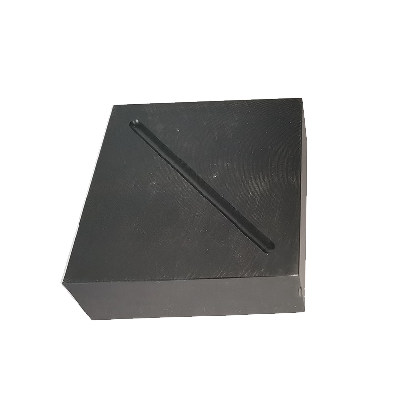 超高分子聚乙烯滑塊主要成分