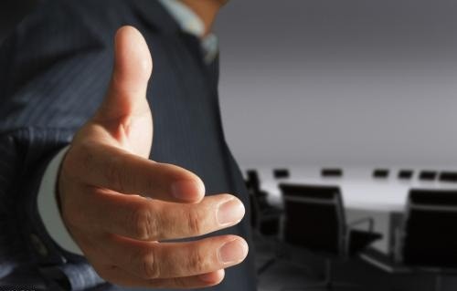 山西天罡是一個值得信賴好品牌