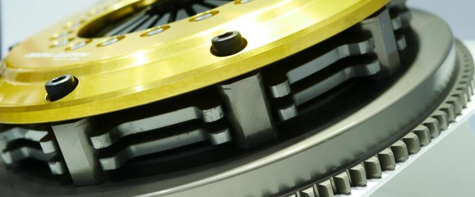 經濟又高效，道默化工推出可取代PAI的PEEK解決方案