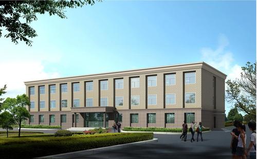 開拓生物降解高分子材料、推動綠色環保生活的踐行者！