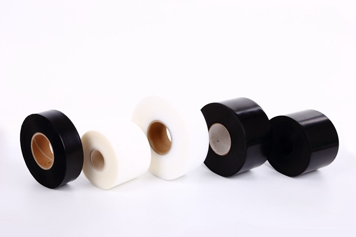 薄膜全球擴張邁出第一步！